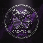 Chaotic Creations